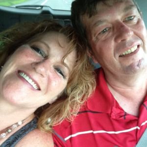 Meet your Posher, Tracey